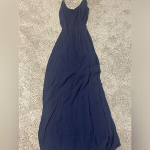 NWT Rokoko by Dazz Dress in Medium